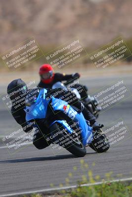 media/Apr-24-2022-TrackXperience (Sun) [[0a4e3d9450]]/Group 2/session 1 skid pad/